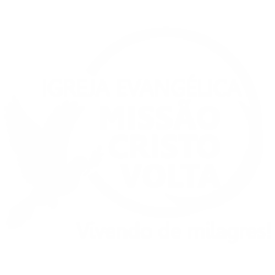 Igreja Evangélica Missão Cristo Volta